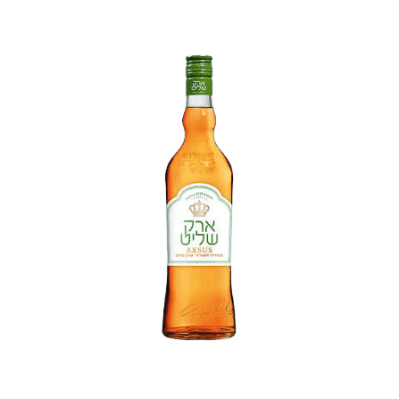 Arak Shalit Fruit 750 ml